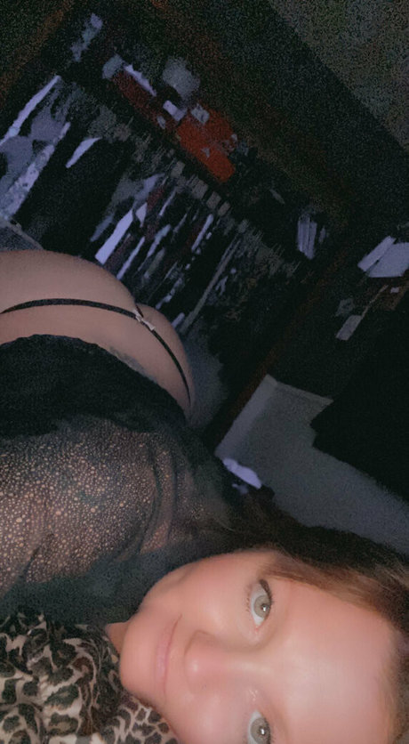 lambo234 onlyfans leake