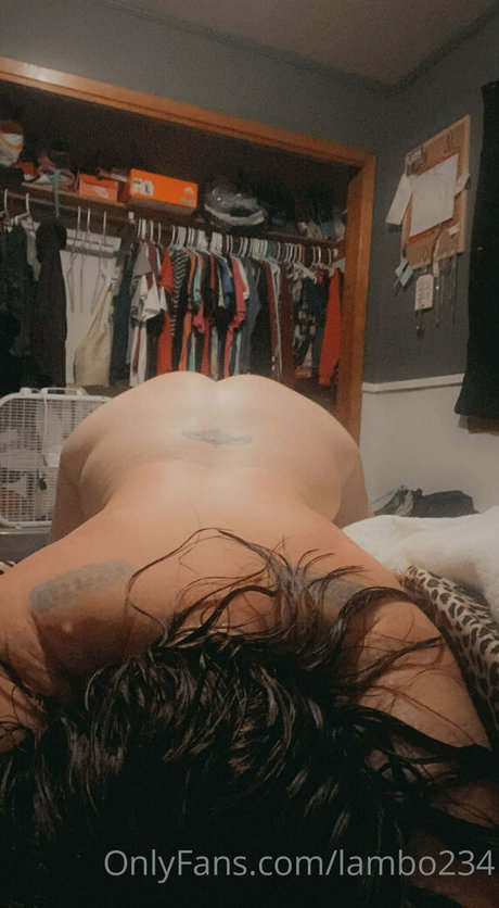 lambo234 only fans photos