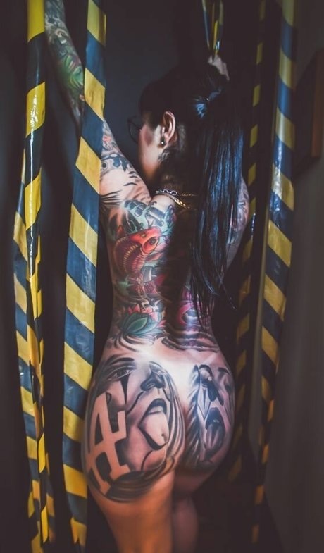 Jessica Aryel onlyfans porn leaks