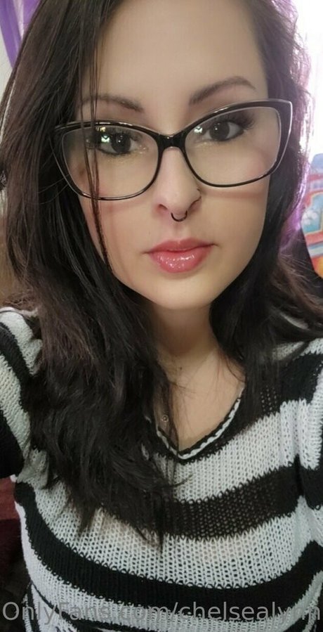 chelsealynnxoxoxo only fans xxx