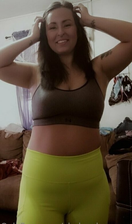 chelsealynnxoxoxo ass onlyfans