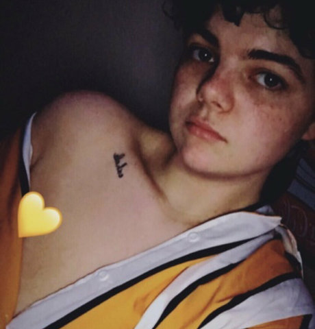 joey valentinee only fans