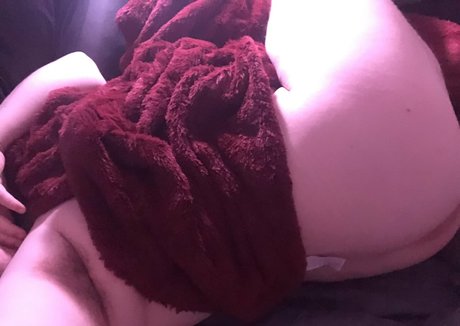 joey valentinee onlyfans fotos