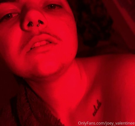 joey valentinee onlyfans leaked pictures