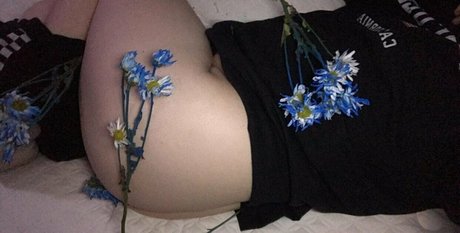 joey valentinee onlyfans leak naked