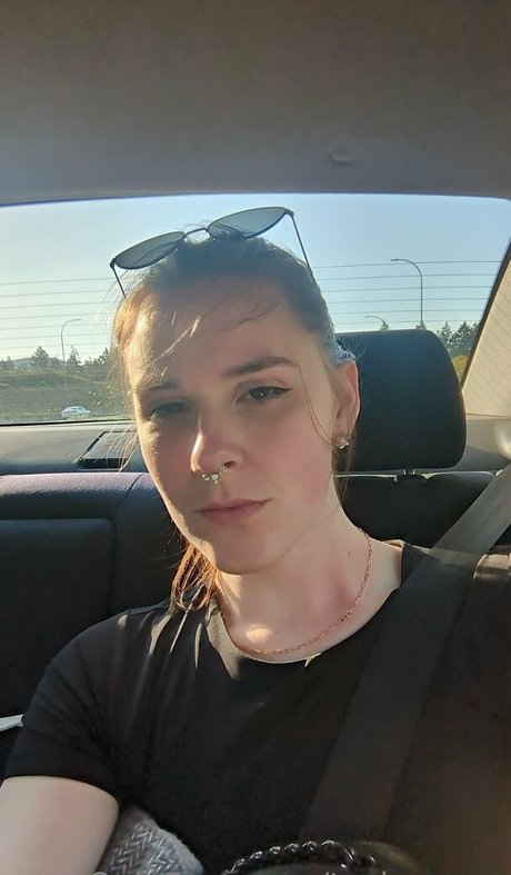 tesla nova only fans leak