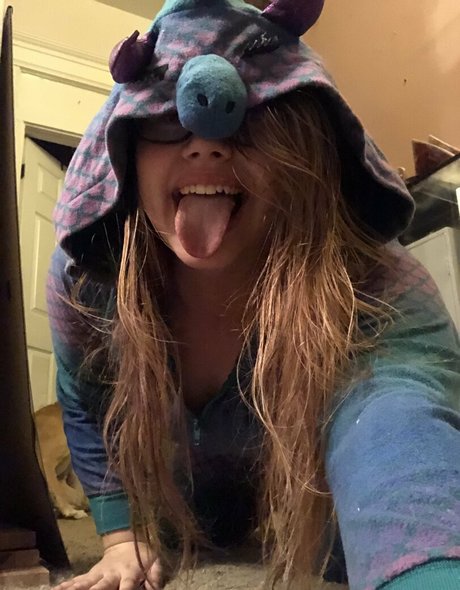 angelkat24 only fans naked