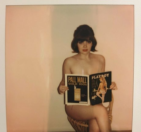 foreverferra leaked onlyfans porn