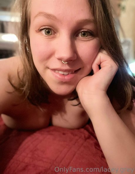 lacey grey onlyfans nude