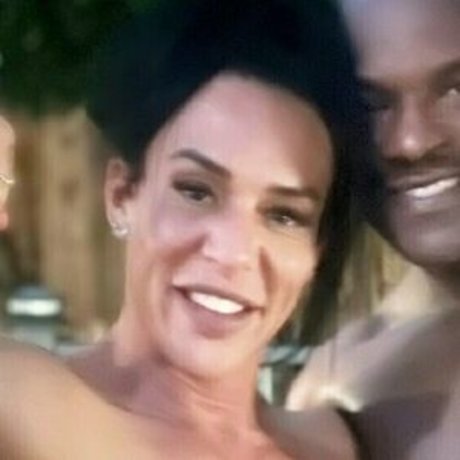 Jennifer Scarpetta pics onlyfans