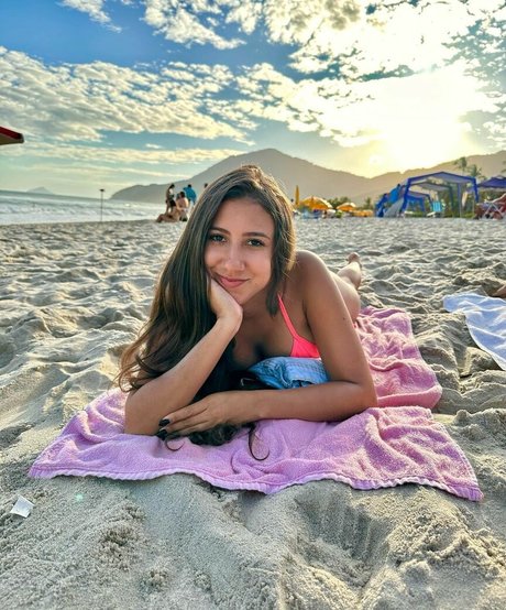 letticiatavaress nude onlyfans