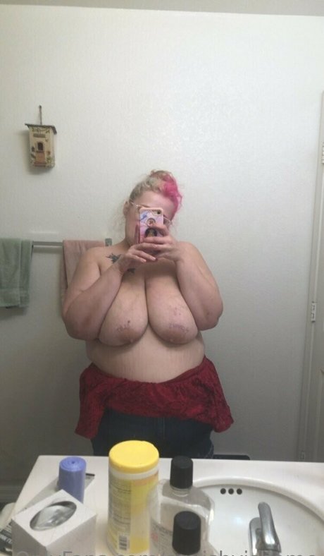 squishyishome onlyfans leak sex