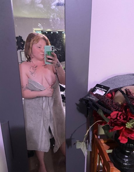 nicolelow94 leaked onlyfans photos