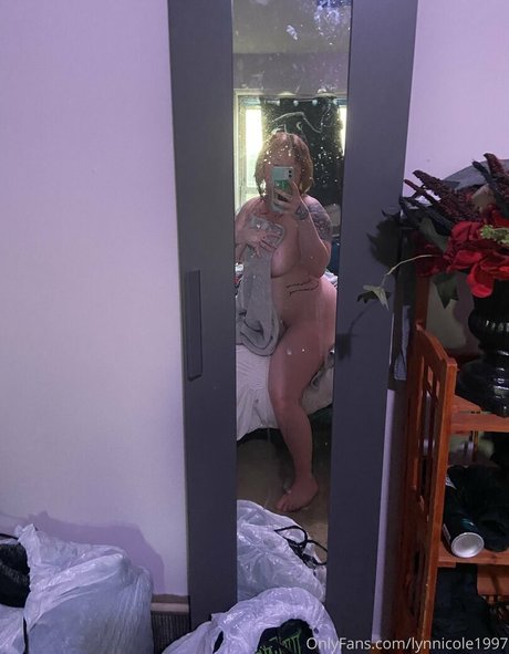 nicolelow94 leaked onlyfans nudes