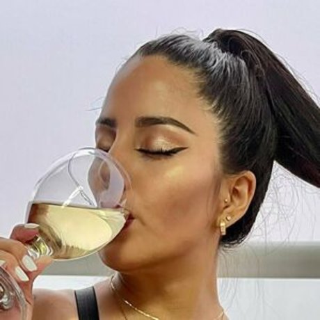 vanellope12 only fans free