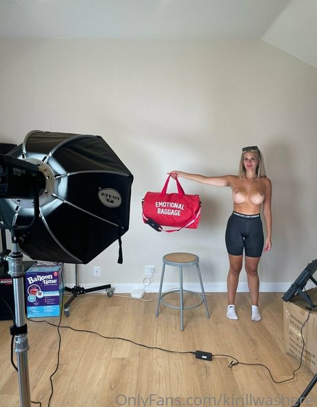 Molliipop onlyfans lesk