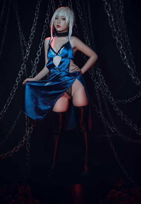 nekokoyoshi free onlyfans