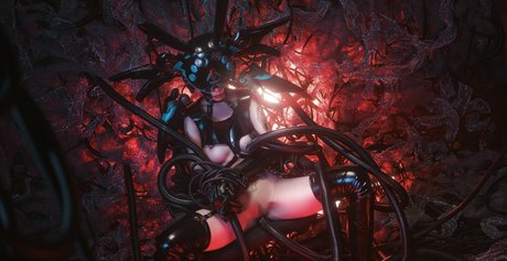 nekokoyoshi onlyfans full