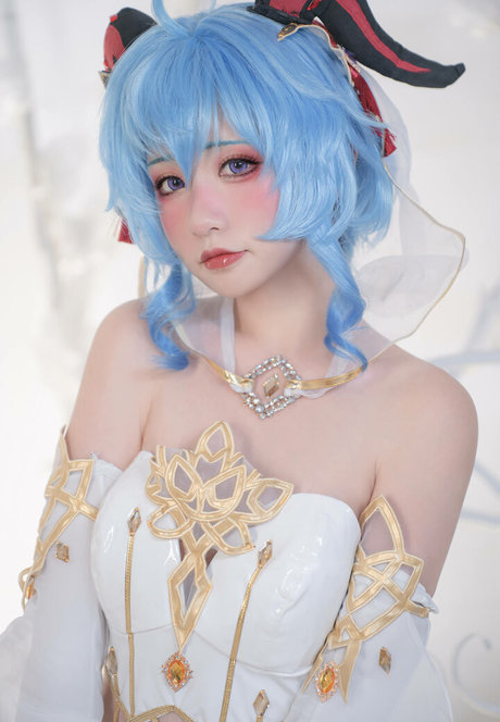 nekokoyoshi onlyfans nude porn