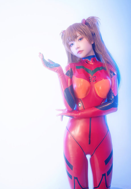 nekokoyoshi hot onlyfans