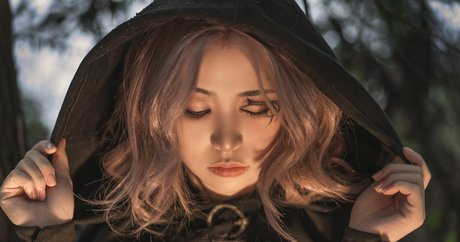 nekokoyoshi leaked only fans nudes