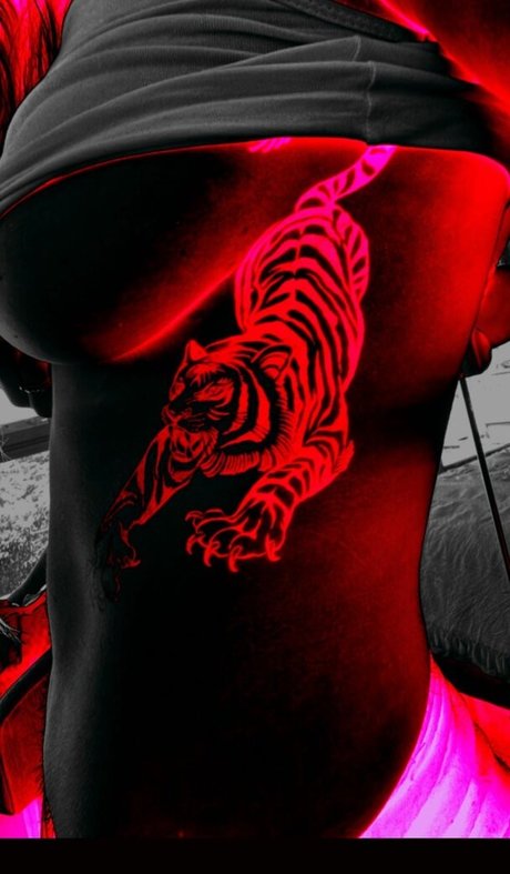 Jessienicolexxx onlyfans leak nude