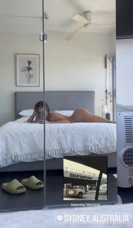 Jessienicolexxx new onlyfans leaks