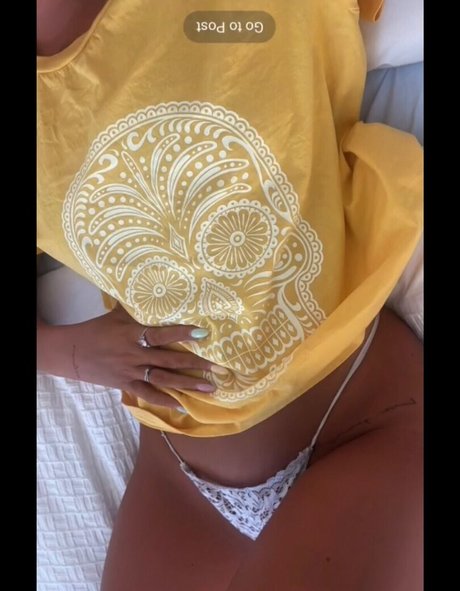 Jessienicolexxx leaks only fans