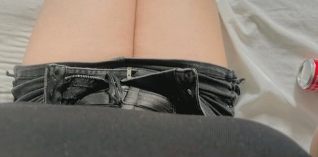 Slythye naked onlyfans leaked