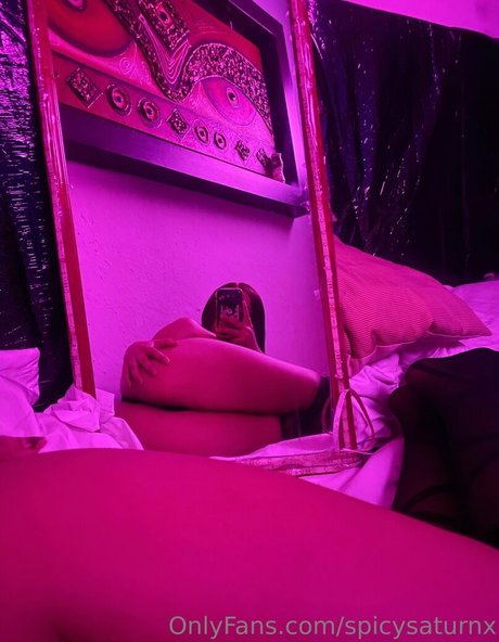 Slythye naked onlyfans