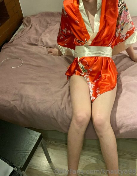 ashamok porn onlyfans leaks