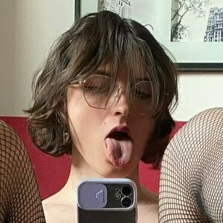 ashamok onlyfans naked