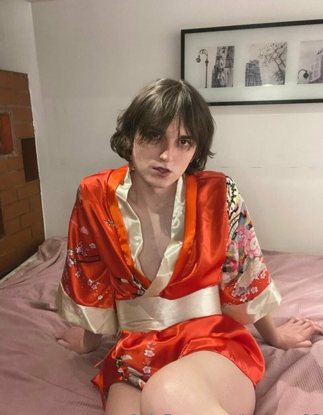 ashamok tits onlyfans