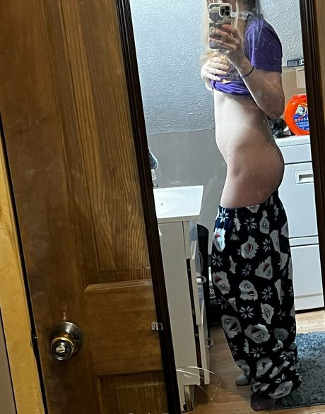 shyboy269 leaked onlyfans sex