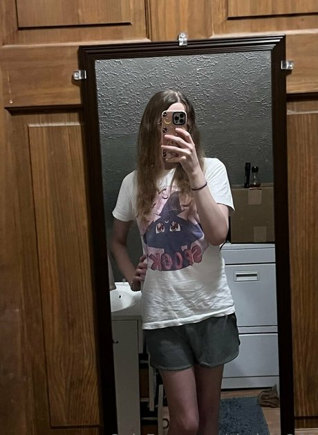 shyboy269 onlyfans full