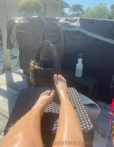 jilfreaks leaked naked onlyfans