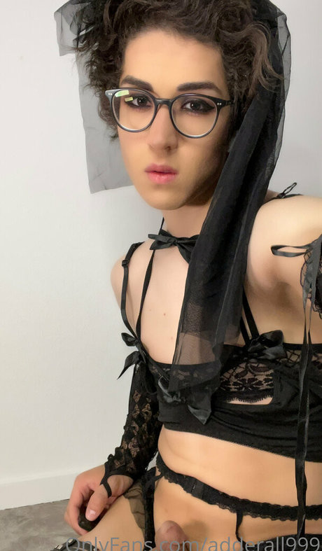 adderall999 xxx onlyfans