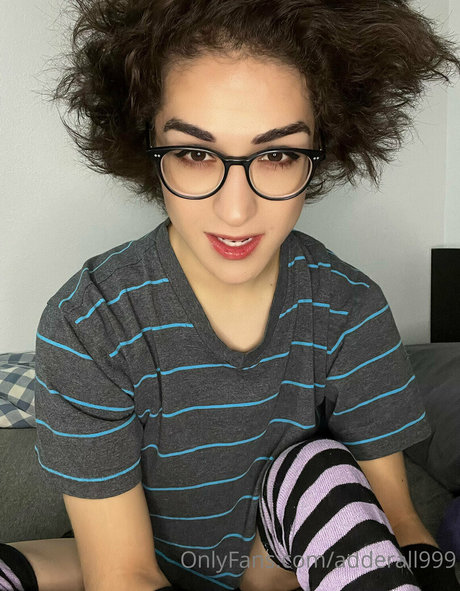 adderall999 only fans photos