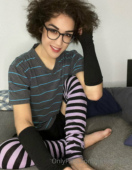 adderall999 leak onlyfans nude