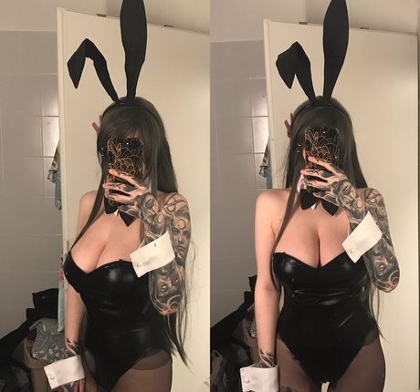 Hellpendragon only fans