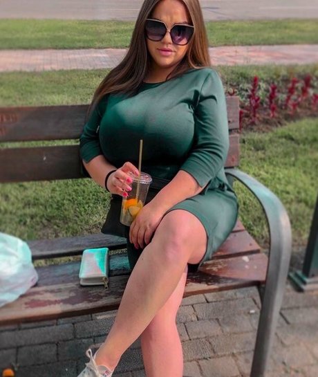 Skorka Kitti onlyfans nude