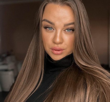 Skorka Kitti onlyfans naked