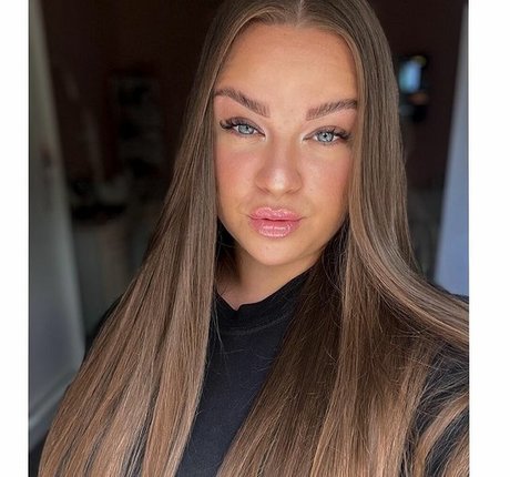 Skorka Kitti onlyfans porno