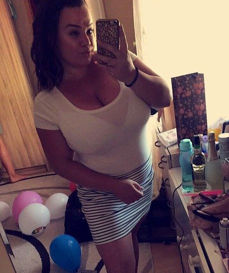 Skorka Kitti nudes only fans