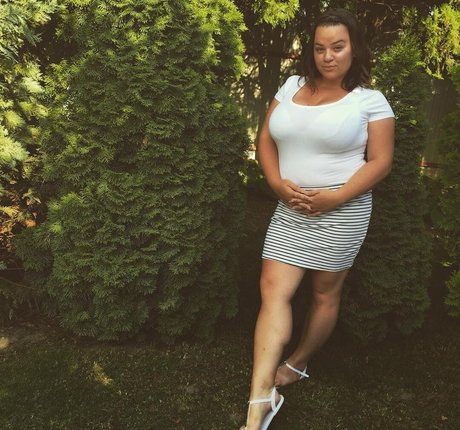 Skorka Kitti onlyfans porn leak