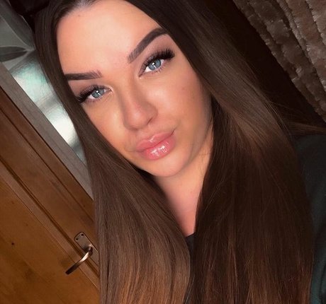 Skorka Kitti onlyfans free