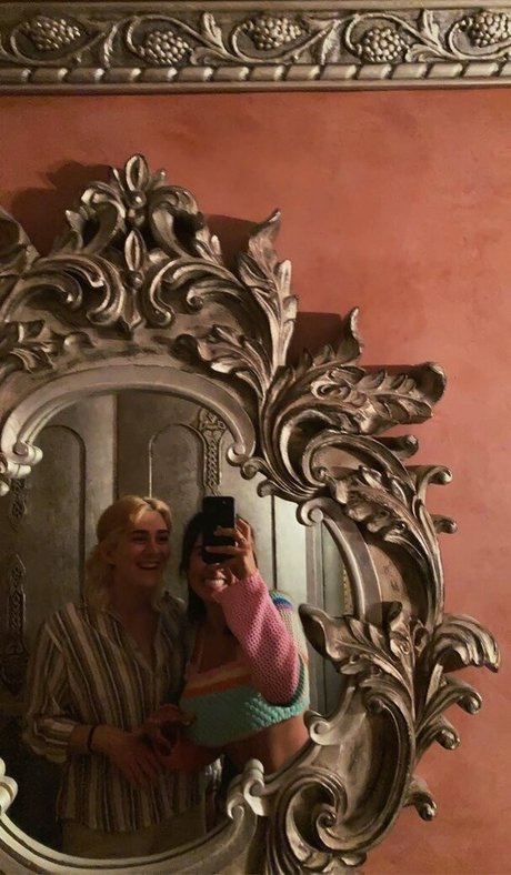 Nilaiyah Rey onlyfans naked