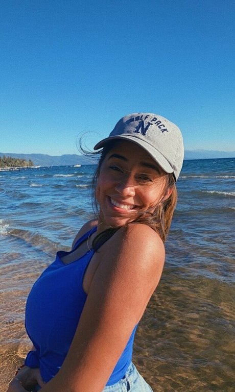 Nilaiyah Rey xxx onlyfans