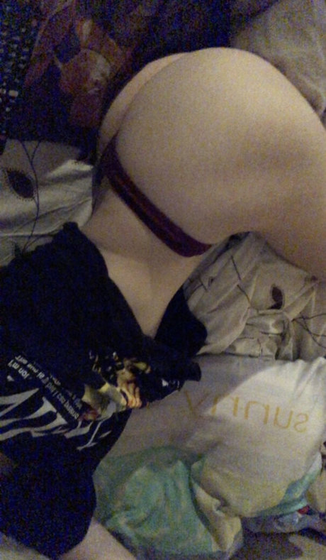 Alessia M onlyfans leaked free