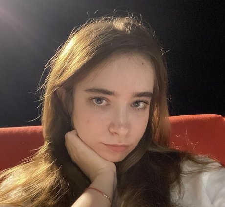 Alessia M leaked onlyfans sex